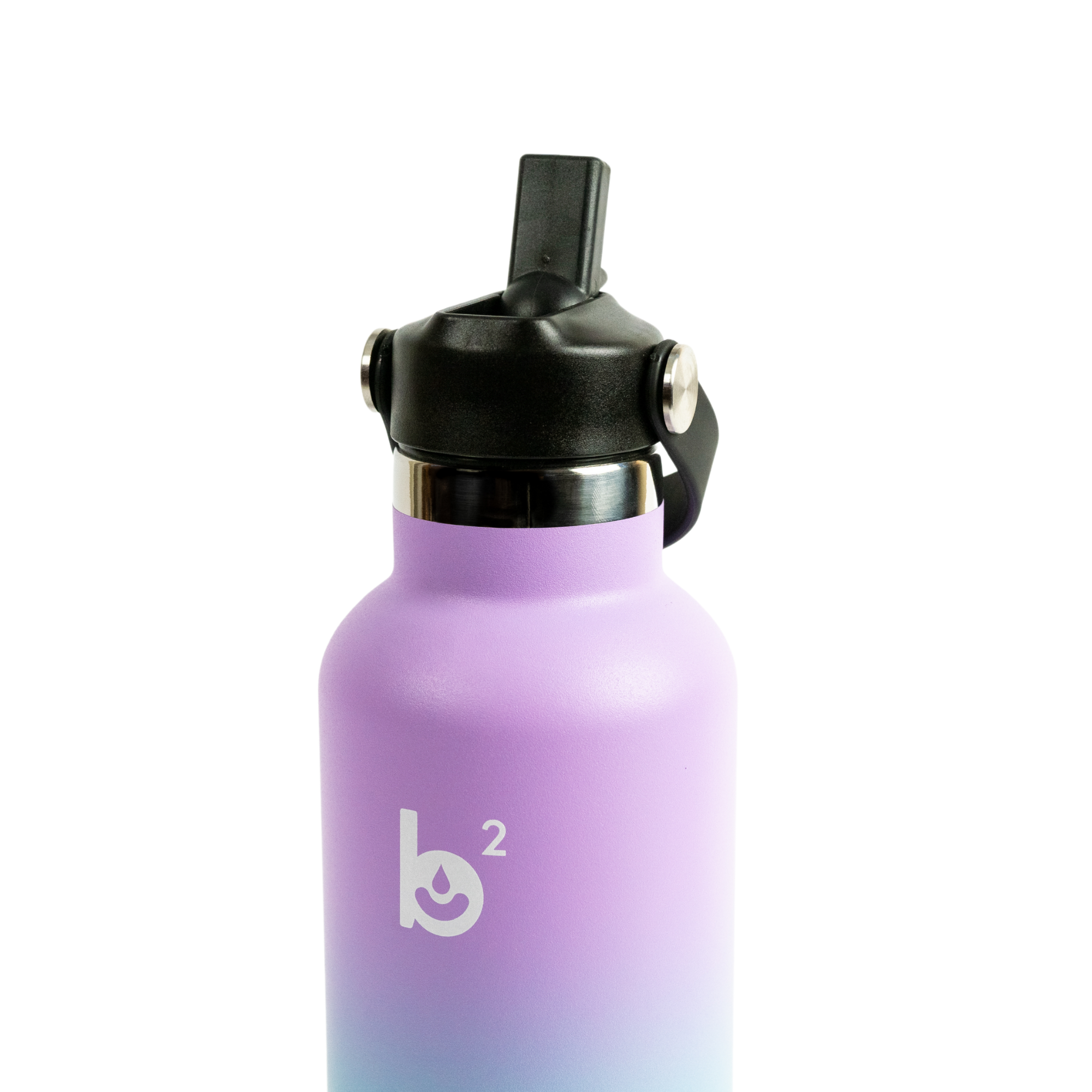 Mermaid Standard Mouth 21oz
